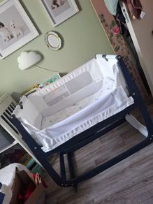 Baby Bundle bed,bath,bottles