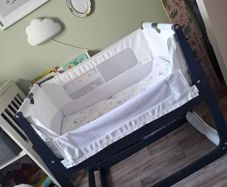 Baby Bundle bed,bath,bottles