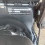 Lawnmower Image 4