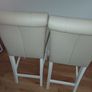 Kitchen Counter Stools Image 2