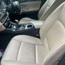 bmw f10 and f11 520d and 530d  breaking Image 2