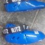 Taekwondo Sparring Equipment Image 2