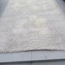 Kateha Rug Image 4