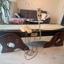 Massage bed - Heated with rolling massage Image 5
