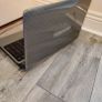 Intel i7 Windows 7 Laptop perfect for Old games 2000s Image 9