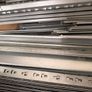 Shelving units 7 pieces Image 4