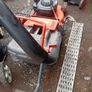 husqvarna lawnmower Image 3