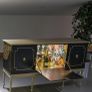 Cocktail Cabinet for sale. NEW. Image 6