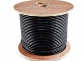RG58 Mil Spec (50 OHM) Coax