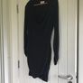 Alice Temperley dress Image 2