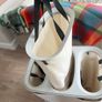 Joseph Joseph Laundry Basket Image 3