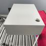 office Image 2