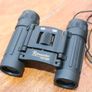 Vintage Binocular RITMEESTER 8x21 Image 2