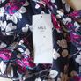 M&s Cami  Top. S.12.   B.n.w.t. Image 4