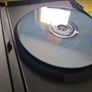 Commandos Strike Force Pc DVD Rom  games Original Image 7