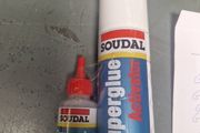 hand tools