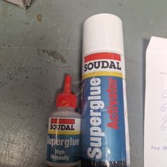 hand tools