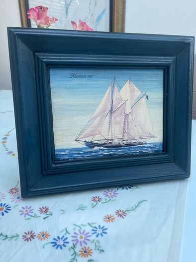 painting