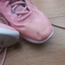 nike runners Image 3