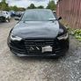 Breaking audi a6 c7 3.0tdi v6 s line CLAB NkP Ly9b Image 9
