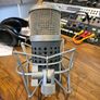 sE Electronics Gemini I Dual-Tube Microphone Image 3