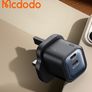 SFC2.0 charger for Samsung Image 6