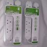 Masterplug Image 3