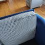 3 & 2 Seater suite Image 4