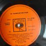 Bob Dylan, The Freewheelin LP, 1967 Stereo repress Image 7