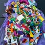 Mixed LEGO Friends Image 3