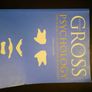 Psychology books Image 2