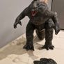 Godzilla Image 2