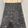 carpets. Rugs. More available. Like new Image 3
