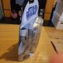 Star Wars Black Series: Anakin Skywalker (Clone Wars) 6'' Exclusive Image 6