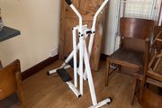 exercise