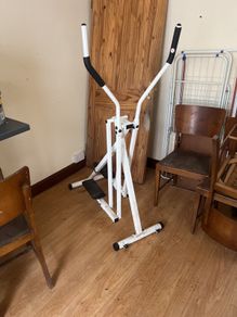 exercise