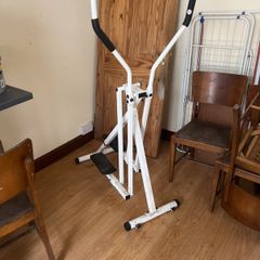 exercise