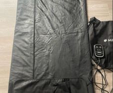 MiHigh Infrared Sauna Blanket
