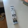 Collapsible Laptop Stand Image 4