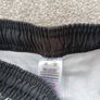 NEW.kids swim shorts. age 4/5 Image 2