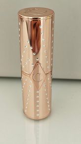Charlotte Tilbury lipstick