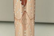 Charlotte Tilbury lipstick