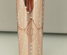 Charlotte Tilbury lipstick