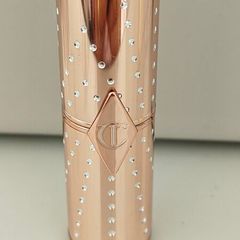Charlotte Tilbury lipstick