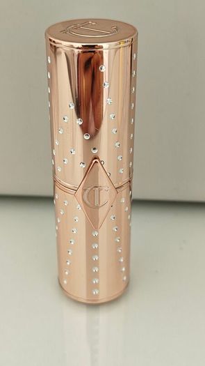 Charlotte Tilbury lipstick