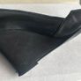 Dune wedges - sz 39 Image 5