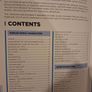 SALE!  ROBLOX - Character Encyclopedia with over 100 exciting character profiles Image 5