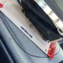 Hot wheels Treasure Hunt Chevroletor Image 2