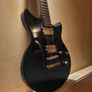 Yamaha Revstar RSE20 _ unwanted gift_ brand new. Image 2