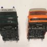 Wiking/Herpa Volkswagen LT vans Image 3